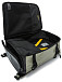 Рюкзак Mandarina Duck OST09 Eco Coated Travel Backpack
