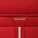 Чемодан Travelite 92448 Speedline M Чемодан Travelite 92448 Speedline M