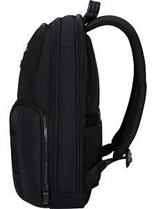 Рюкзак Samsonite KO1*008 Urban-Eye Backpack 15.6 Рюкзак Samsonite KO1*008 Urban-Eye Backpack 15.6