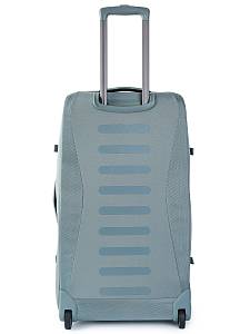 Сумка на колесах Hedgren HCMBY14 Comby