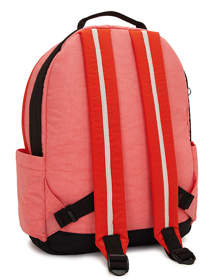 Рюкзак Kipling KI7826S7M Damien M Large Backpack