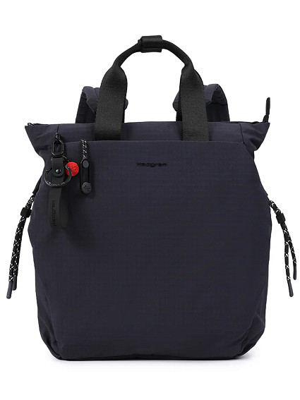 Рюкзак Hedgren HSTG04 String Norio Backpack S