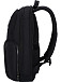 Рюкзак Samsonite KO1*008 Urban-Eye Backpack 15.6