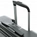 Чемодан American Tourister 67G*907 Hyperdash Spinner 78