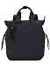 Рюкзак Hedgren HSTG04 String Norio Backpack S