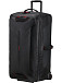 Дорожная сумка на колёсах Samsonite KH7*014 Ecodiver Duffle with wheels 79cm