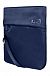 Сумка плечевая Lipault P61*004 City Plume Crossover Bag M
