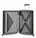 Чемодан American Tourister 81G*003 Flylife Spinner 77 Exp