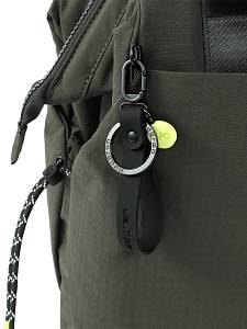 Рюкзак Hedgren HSTG09 String Orizuru Backpack M