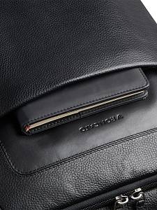 Рюкзак Roncato 412426 Alaska Business Backpack