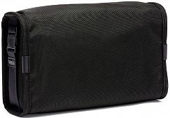 Косметичка Tumi 2203190D3 Alpha Toilet Bag