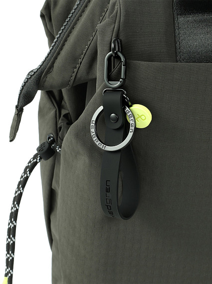 Рюкзак Hedgren HSTG09 String Orizuru Backpack M