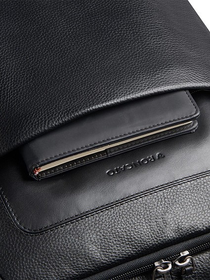 Рюкзак Roncato 412426 Alaska Business Backpack