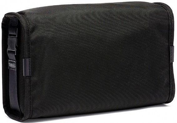 Косметичка Tumi 2203190D3 Alpha Toilet Bag