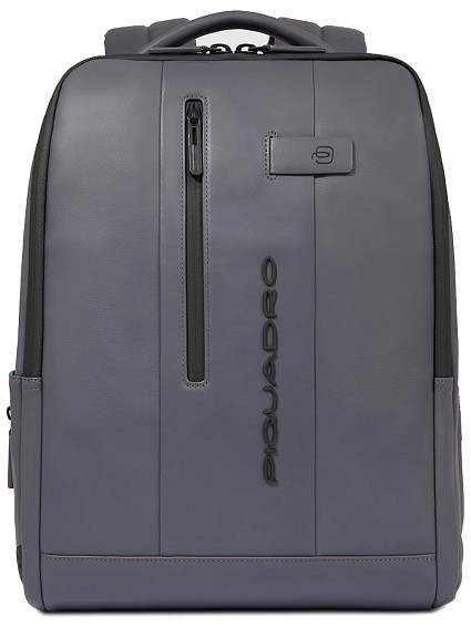 Рюкзак Piquadro CA4818UB00/GR Urban