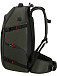 Рюкзак Samsonite KH7*017 Ecodiver Travel Backpack