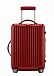 Чемодан Rimowa 830.52 Salsa Deluxe Cabin Multiwheel IATA