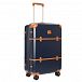 Чемодан Brics BBG08303 Bellagio Trolley M