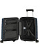 Чемодан Samsonite KJ1*011 Upscape Spinner Underseater 45cm