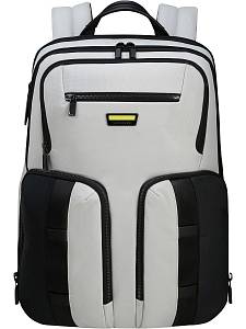 Рюкзак Samsonite KO1*014 Urban-Eye Backpack 14.1