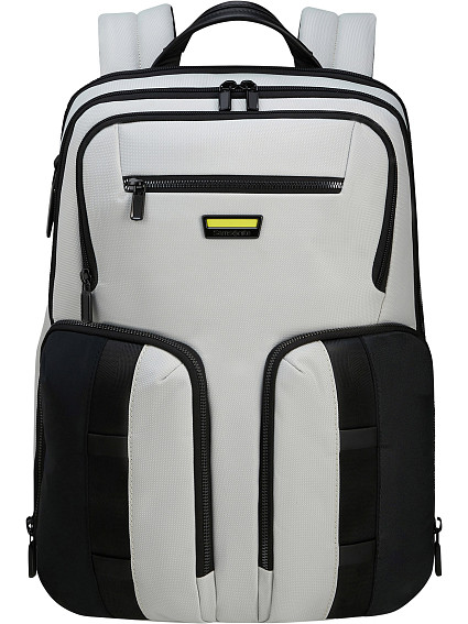 Рюкзак Samsonite KO1*014 Urban-Eye Backpack 14.1