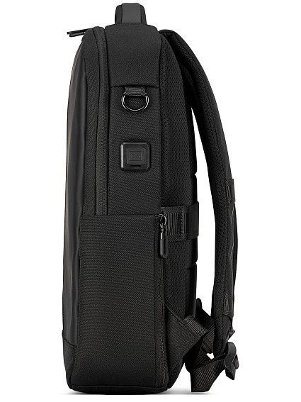 Рюкзак Roncato 412272 Clayton Laptop Backpack 14