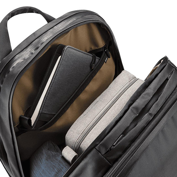 Рюкзак для ноутбука XD Design P705.911 Bobby Explore