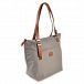 Сумка женская Brics BXG35071 X-Bag