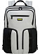Рюкзак Samsonite KO1*014 Urban-Eye Backpack 14.1