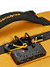 Дорожная сумка на колёсах Samsonite KH7*014 Ecodiver Duffle with wheels 79cm