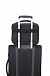 Бьюти-кейс Samsonite 65N*014 Spark SNG Beauty Case