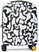 Чемодан Mandarina Duck UJV24 Logoduck+ Moire Cabin Hard Trolley 55