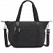 Сумка Kipling K10619P39 Art Medium Tote