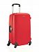 Чемодан Samsonite V64*006 F'Lite Young Spinner 82/31