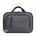 Сумка плечевая Travelite 89504 Crosslite
