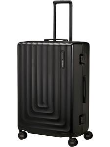 Чемодан Samsonite KQ4*003 Focus Spinner 75