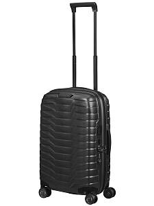 Чемодан Samsonite CW6*005 Proxis Spinner Чемодан Samsonite CW6*005 Proxis Spinner