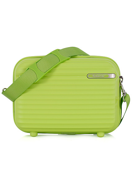 Бьюти-кейс Robinzon RP1079-H Hokkaido BCS