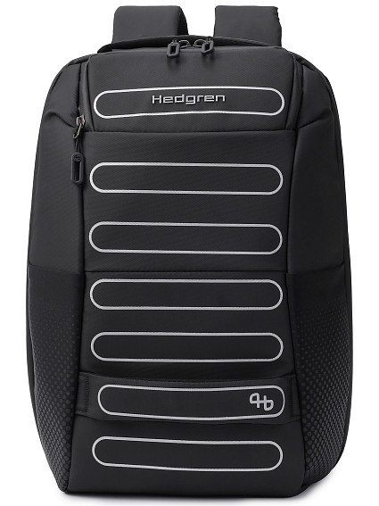Рюкзак Hedgren HCMBP07 Comby Performance Handle M P