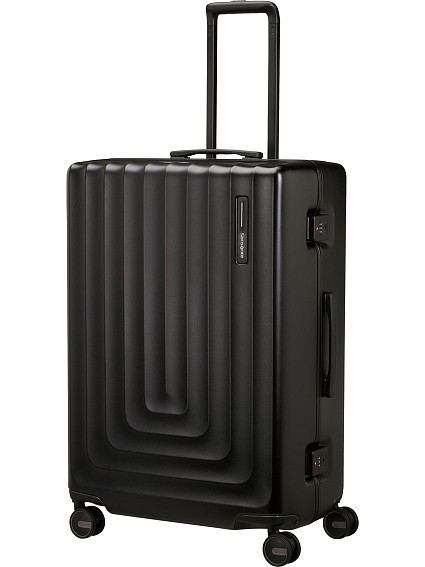 Чемодан Samsonite KQ4*003 Focus Spinner 75