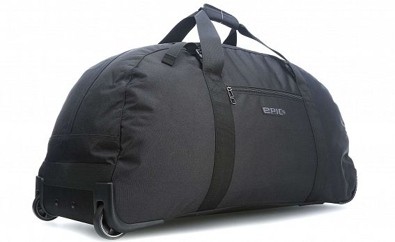 Сумка на колесах Epic ET603/05 Discovery Ultra Bag on Wheels Cabinbag