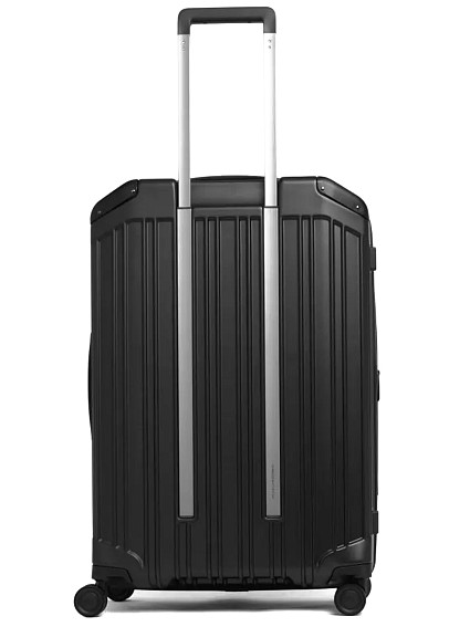 Чемодан Piquadro BV7246PQL/NO PQ Light