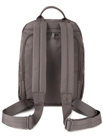 Рюкзак женский Hedgren HIC11 Inner City Vogue RFID