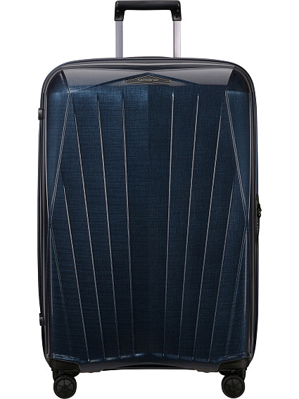 Чемодан Samsonite KM1*004 Major-Lite Spinner 77