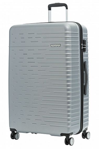 Чемодан American Tourister 67G*907 Hyperdash Spinner 78