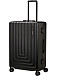 Чемодан Samsonite KQ4*003 Focus Spinner 75