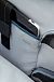 Сумка для ноутбука Samsonite 80U*005 Spectrolite Bailhandle M 16 Exp.