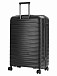 Чемодан Robinzon RP5631-F Fiji L Чемодан Robinzon RP5631-F Fiji L
