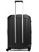 Чемодан Piquadro BV7246PQL/NO PQ Light
