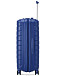 Чемодан Roncato 418182 Butterfly B-Flying M Чемодан Roncato 418182 Butterfly B-Flying M